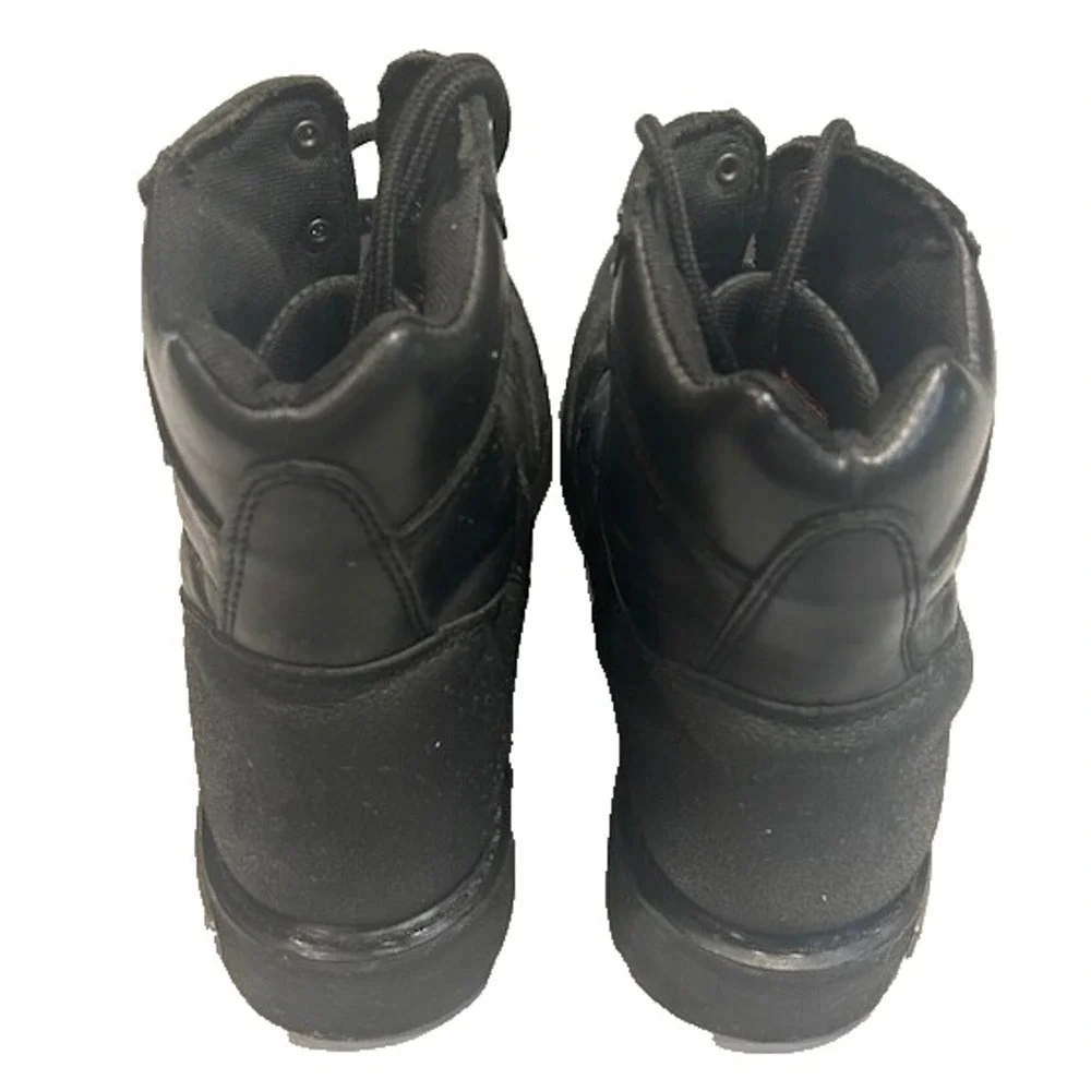 HARLEY-DAVIDSON Men's Clemente 5.5